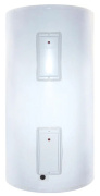 фото Водонагреватель Haier FCD-JTLD300