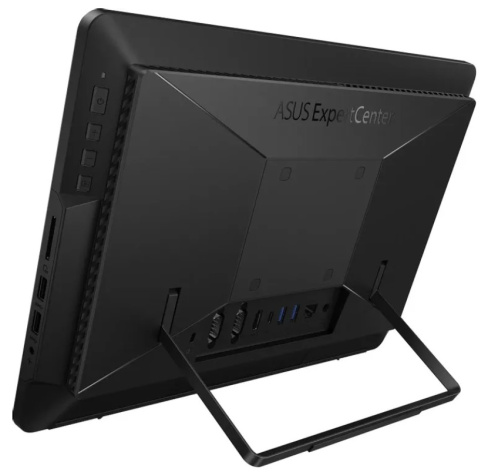 фото Моноблок ASUS E1600WKAT-BMR303M ( ) [90PT0391-M01LH0]