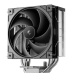 фото Кулер  Deepcool AG400 G2