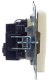 фото Розетка  IEK BR-R14-16-K10 в Казани
