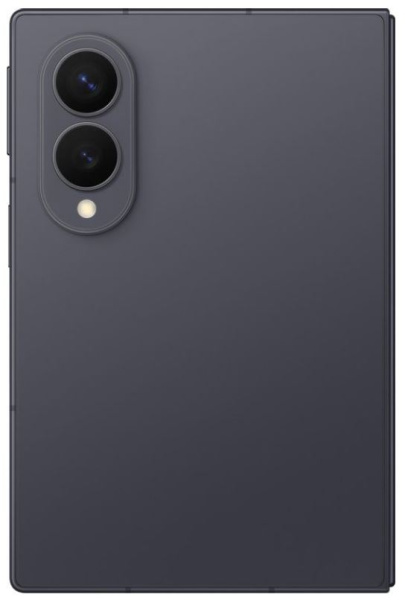 фото Смартфон  Samsung Galaxy Z Fold8 12/512GB в Казани