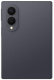 фото Смартфон  Samsung Galaxy Z Fold8 12/512GB в Казани