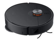 фото Робот-пылесос Xiaomi Robot Vacuum X20 Max EU
