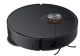 фото Робот-пылесос  Xiaomi Robot Vacuum X20 Max EU в Уфе