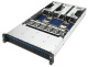 фото Серверная платформа 2U ASUS RS720-E12-RS24G