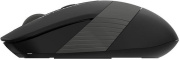 фото Клавиатура и мышь A4Tech FG1010 GREY