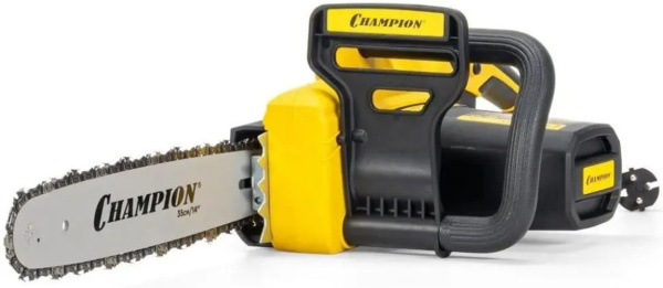 фото Пила электрическая CHAMPION 120N-14/1 в Омске