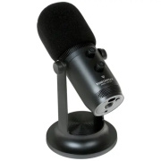 фото Микрофон Thronmax M2 Mdrill one