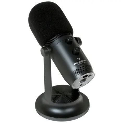 фото Микрофон  Thronmax M2 Mdrill one в Челябинске
