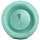 фото Портативная акустика 1.0 JBL JBLCHARGE5TEAL в Уфе
