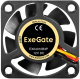 фото Вентилятор для корпуса Exegate EX04010B3P в Челябинске