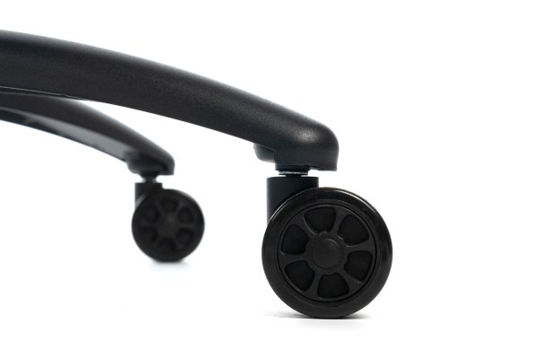 фото Кресло игровое Filum FL-CH-G-050 в Красноярске