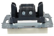 фото Выключатель IEK BR-V10-1-10-K10