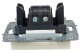 фото Выключатель  IEK BR-V10-1-10-K10