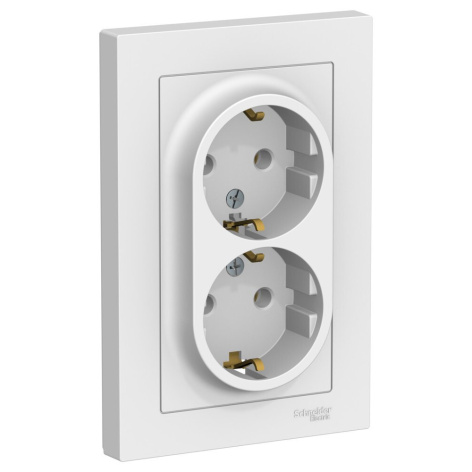 фото   Systeme Electric ATN001324 в Самаре