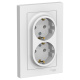 фото   Systeme Electric ATN001324 в Самаре