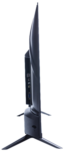 фото Монитор  IPTRONIC IPT-VM32IP в Красноярске