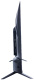 фото Монитор  IPTRONIC IPT-VM32IP в Красноярске