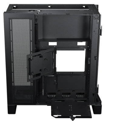 фото Корпус ATX PHANTEKS NV7 в Волгограде
