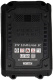 фото Аккумулятор  WORTEN UNI5.0 STD
