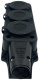 фото Удлинитель силовой iTOK i-CONNECT-COLOR-SUR-KG-325-1-44-20-BLACK-OR в Смоленске