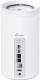 фото Точка доступа  TP-LINK BE19000