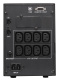 фото Источник бесперебойного питания  Powercom SPT-1000-II-LCD в Уфе