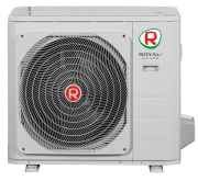 фото Сплит-система Royal Clima RC-GDB105HN