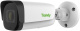 фото Видеокамера IP TIANDY TC-C32UN Spec:I8/A/E/Y/2.8-12mm/V4.2 в Перми