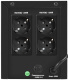 фото Источник бесперебойного питания  Exegate Smart LB-2200.LCD.AVR.4SH в Санкт-Петербургe