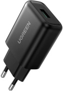 фото Зарядное устройство UGreen CD122