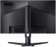 фото Монитор 31,5" Acer XV320QKV4bmiiprx в Санкт-Петербургe