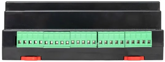фото Контроллер  EKF RX500-V в Екатеринбурге