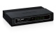 фото Коммутатор неуправляемый TP-LINK TL-SF1016D в Красноярске