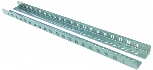 фото Комплект  Eurolan 60A-41-75-11SL в Уфе