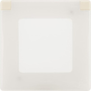 фото Рамка Legrand 673921
