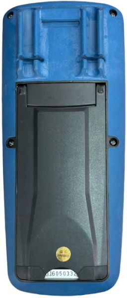 фото Мультиметр цифровой CEM DT-9979 в Красноярске
