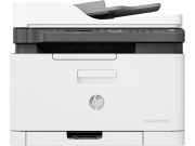 фото МФУ HP Color Laser 179fnw (УЦЕНЕННЫЙ)