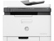 фото МФУ лазерное цветное HP Color Laser 179fnw (УЦЕНЕННЫЙ)