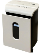 фото Уничтожитель бумаг Gladwork HARMONY P-7M