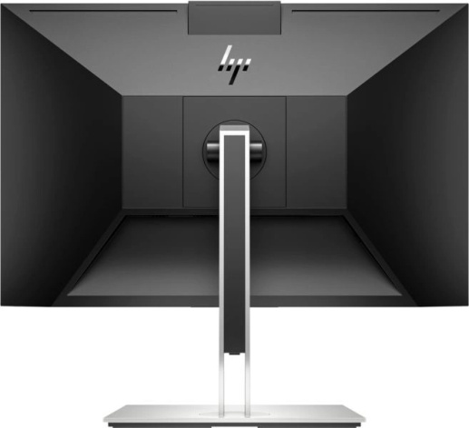фото Монитор 27" HP E27M G4 в Уфе