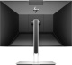 фото Монитор 27" HP E27M G4 в Уфе