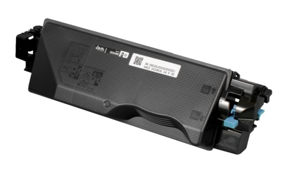 фото Картридж  Sakura SATK5140K в Волгограде