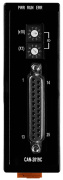 фото Модуль ICP DAS CAN-2019C/S2 CR
