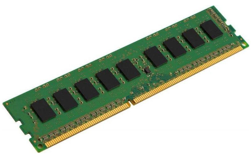 

Модуль памяти DDR4 16GB Foxline FL2666D4U19-16GSI 2666MHz CL19, FL2666D4U19-16GSI