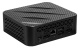 фото Неттоп Digma Mini Office (Intel Celeron N4505 (2/2; 2ГГц; 4Мб), 2ГГц, 8ГБ DDR4, SSD 256 Гб, Intel UHD Graphics, Windows 11 Профессиональная) [DPCN-8CXW02]