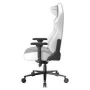 фото Кресло DxRacer CRA/DL5000/THINKER