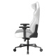 фото Кресло игровое DxRacer CRA/DL5000/THINKER в Уфе