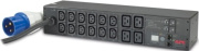 фото Консоль KVM AP7822B  APC AP7822B