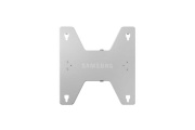 фото Крепление Samsung WMN4070SGXCI